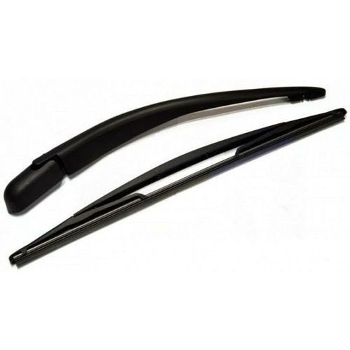 Kit Bras Et Essuie Glace Arrière - Opel Zafira 1.9 Cdti 100 07/2005-09/2011