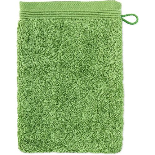 KAL-017258775-020015-658 Gant De Lavage, Peridot, 15 X 20 Cm