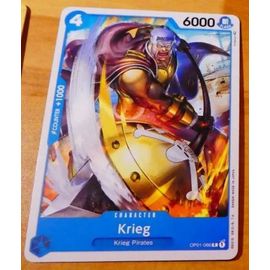 One Piece Krieg Op01 066