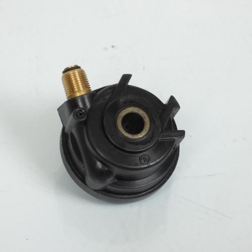 Entraîneur De Compteur P2r Pour Scooter Yamaha 50 Spy Neuf