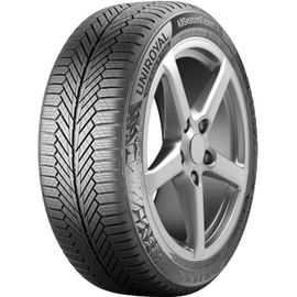 Pneu Uniroyal AllSeasonExpert 3 ( 235/35 R19 91Y XL EVc )
