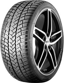 Pneu Vredestein Wintrac Pro ( 225/60 R17 103H XL, avec rebord protecteur de jante (FSL) DOT2022 )