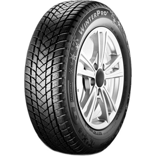 Pneu GT Radial WinterPro2 ( 155/65 R14 75T )
