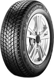Pneu GT Radial WinterPro2 ( 165/70 R14 81T )