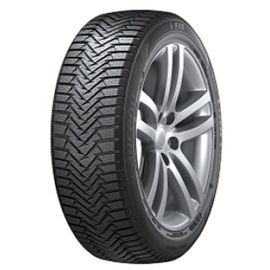 Pneu Laufenn I Fit+ LW31 ( 235/60 R18 107H XL SBL )