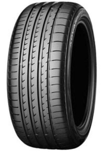 Pneu Yokohama Advan Sport (V105T) ( 305/30 R23 105W XL RPB )