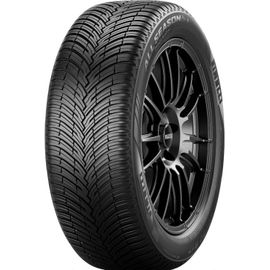 Pneu Pirelli Cinturato All Season SF 3 ( 195/60 R16 93V XL )
