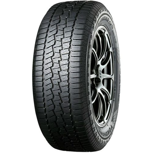 Pneu Yokohama Geolandar CV 4S G061 ( 235/70 R16 106H )