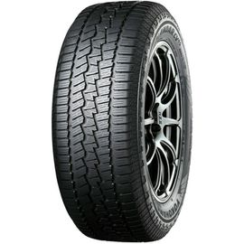 Pneu Yokohama Geolandar CV 4S G061 ( 235/70 R16 106H )