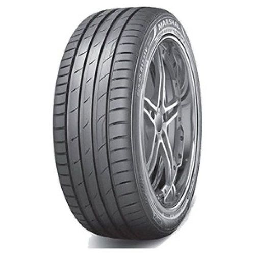 Pneu Marshal Matrac MU12 ( 235/45 R18 98Y XL )