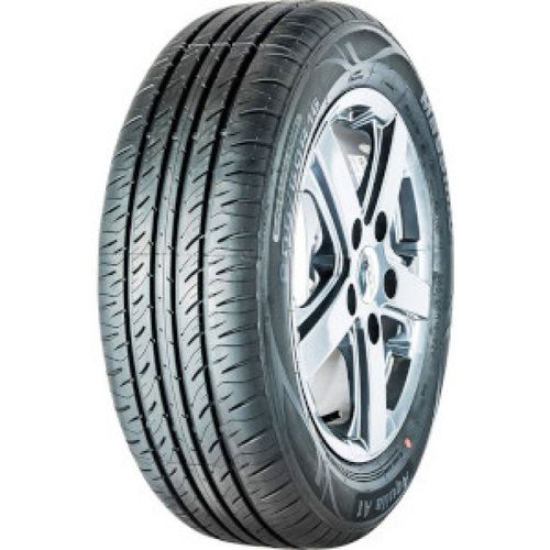 Pneu Massimo Aquila A1 ( 205/50 ZR16 87W )