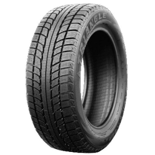 Pneu Triangle Snow Lion TR777 ( 165/70 R14 81T )