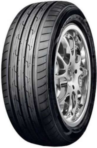 Pneu Diamondback DE301 ( 165/70 R13 79T )