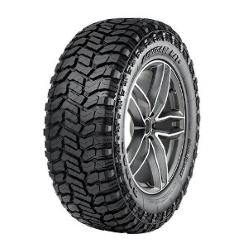 Pneu Radar Renegade RT+ ( 285/50 R22 121Q 10PR, POR )