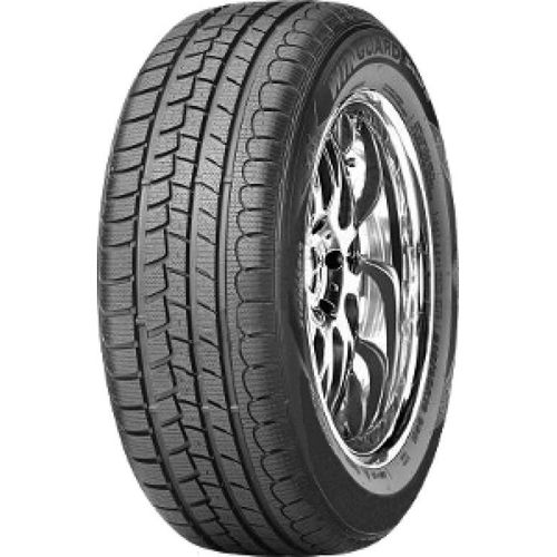 Pneu Roadstone WINGUARD SNOW G ( 185/55 R16 87T XL )