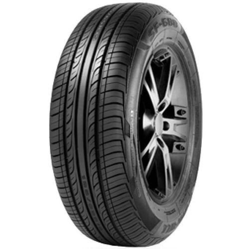 Pneu Sunfull SF-688 ( 215/55 R16 97V XL )