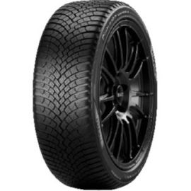 Pneu Pirelli Cinturato Winter 3 ( 235/55 R17 103V XL )