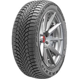 Pneu Maxxis Premitra Snow WP6 SUV ( 255/45 R20 105V XL )