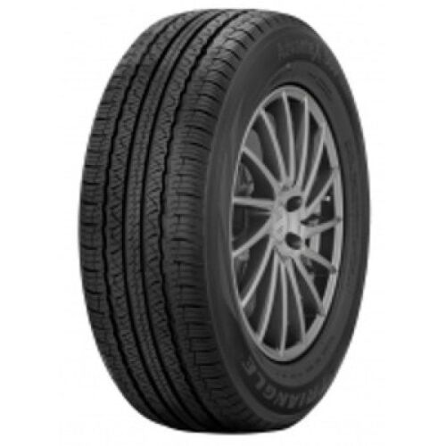 Pneu Triangle AdvanteX SUV TR259 ( 265/75 R16 116S, SUV )