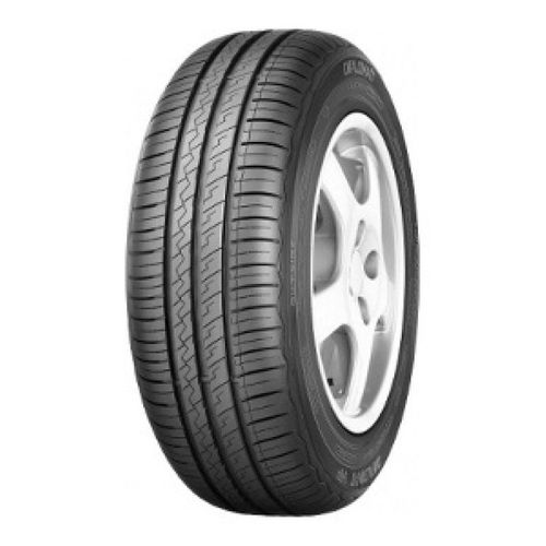 Pneu été Diplomat Diplomat HP 195/50 R15 82V