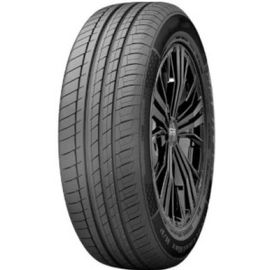 Pneu Habilead H206 ( 165/70 R14 81T )