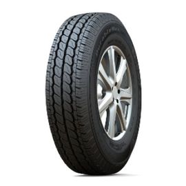 Pneu Habilead RS01 ( 235/65 R16C 115/113T )