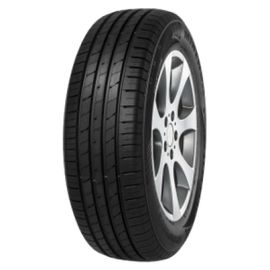 Pneu Minerva Ecospeed 2 SUV ( 255/45 R20 105Y XL )