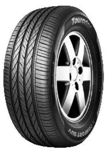 Pneu Tourador X Comfort SUV ( 265/65 R17 112H )