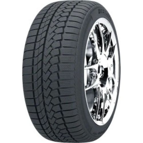 Pneu Trazano Z507 ( 245/50 R18 104V XL )