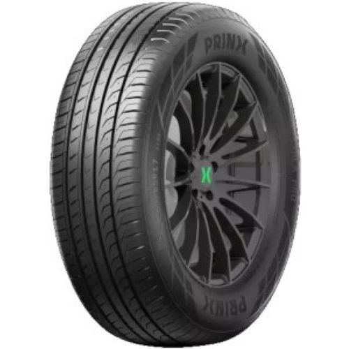 Pneu Prinx Aquila Pro ( 235/55 R18 104W XL )