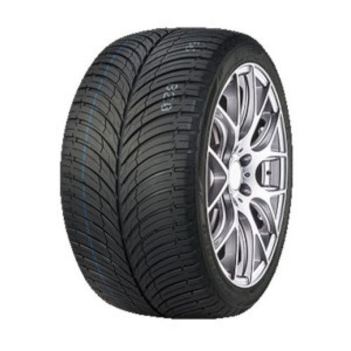 Pneu Unigrip Lateral Force 4S ( 215/55 R18 99W XL )