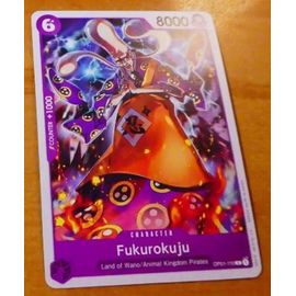 One Piece Fukurokuju Op01 110