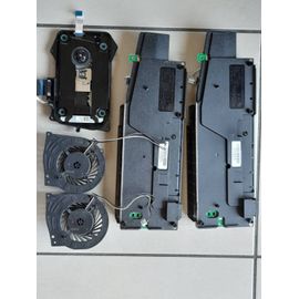 Pièces Détachées Ps3