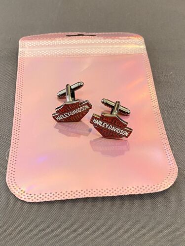 Boutons De Manchettes Moto Hd