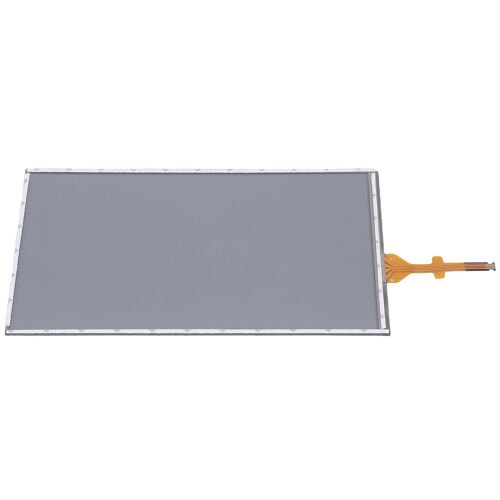 Écran Tactile De 7 Pouces Pour Voiture, Pour Peugeot 208, 2008, 308, Citroën C5, C4l, C3xr, Gcx156akm-E