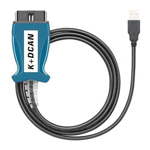 Bmw Inpa K Can Swith Ft232rl Interrupteur À Pression Bmw Diagnostic Des Pannes Cacher