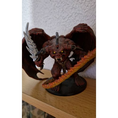 Balor