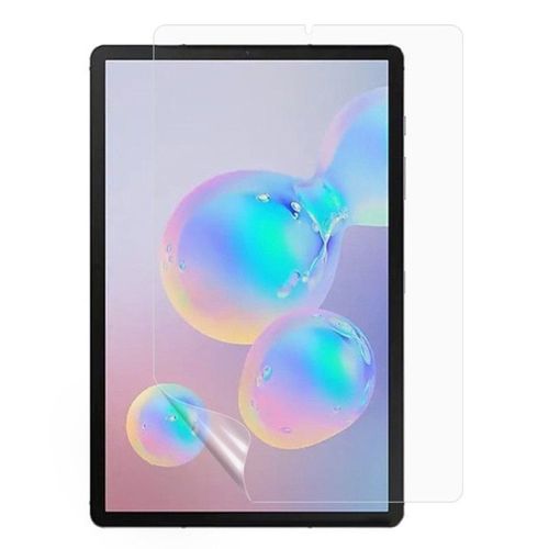 Film De Protection Pour Écran Samsung Galaxy Tab A9