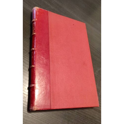 Repertoire De La Numismatique Francaise Contemporaine (1793 A Nos Jours)