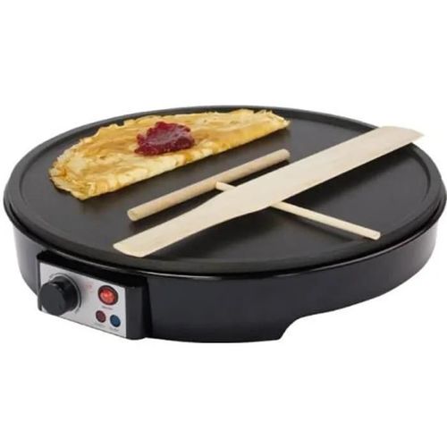 Crêpière - Crêpière - 30 cm