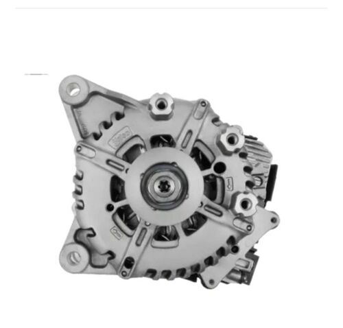 Alternateur 48v Land Rover