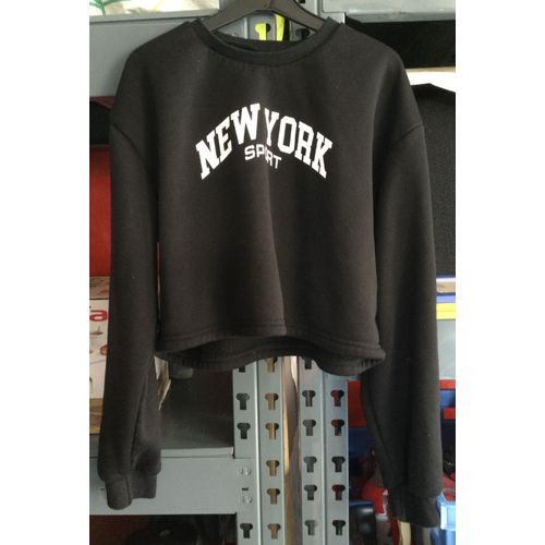 Sweat Shein