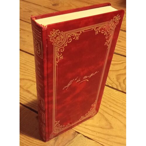 Oeuvres Complètes. Tome Vii. Nouvelles Et Contes Ii