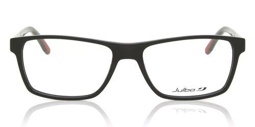 Julbo Soho Jop13165514 55