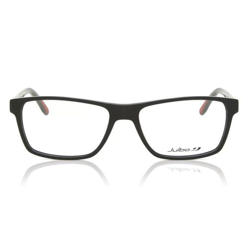 Julbo Soho Jop13165514 55