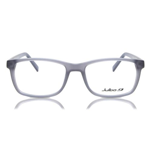 Julbo Leeds Jop13225020 50