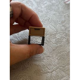 Mini Brands Home Meuble Bas 