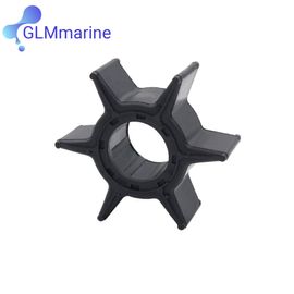 Turbine De Pompe À Eau Pour Yamaha,Moteur Hors-Bord,6h3-44352-00,40hp,55hp,55hp,60hp,70hp,F45,F50,F60,F70,Ft50,Ft60,697-44352-00