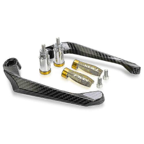 Be Suitable For Unique Motorcycle Handle Guard Brake Clutch Lever Guard Protector For Yamaha Tmax560 Tmax 560 Tech Max Abs Dx 2019 2020 2021 2022 2023