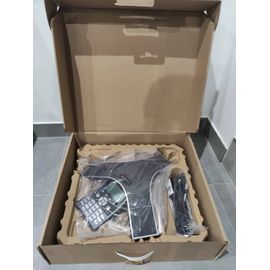 Polycom Ip 7000, Pieuvre de Conference Phone Sound Station Full Duplex Voip